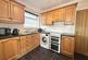 Additional image 7 of Beaumaris Gardens, Sunderland, SR3