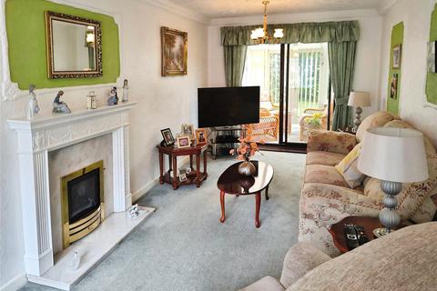 2 bedroom semi-detached house for sale, Snape Road, West Midlands WV11