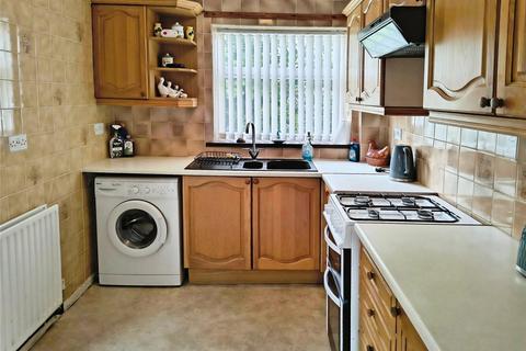 2 bedroom semi-detached house for sale, Snape Road, West Midlands WV11