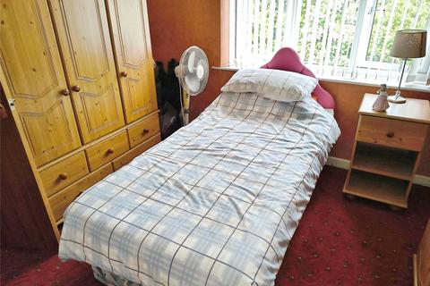 2 bedroom semi-detached house for sale, Snape Road, West Midlands WV11