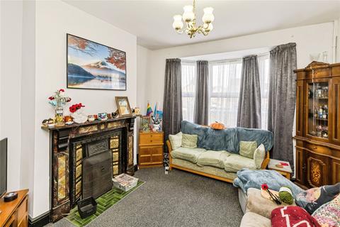 3 bedroom terraced house for sale, Rhosddu, Wrexham, LL11