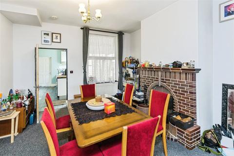 3 bedroom terraced house for sale, Rhosddu, Wrexham, LL11