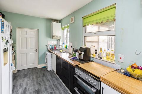 3 bedroom terraced house for sale, Rhosddu, Wrexham, LL11