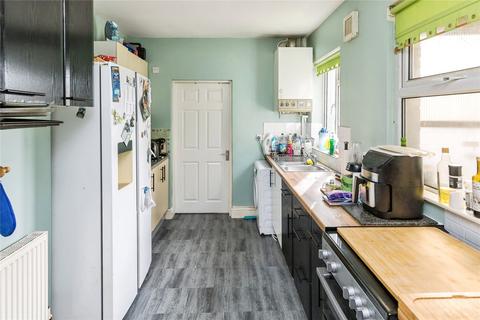 3 bedroom terraced house for sale, Rhosddu, Wrexham, LL11