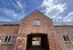 Park Grange Farm, Newstead Way, Loughborough, LE11