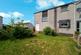 Iris Court, Ayr, South Ayrshire, KA7