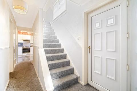 3 bedroom end of terrace house for sale, Iris Court, Ayr, South Ayrshire, KA7