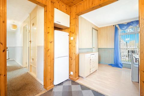 3 bedroom end of terrace house for sale, Iris Court, Ayr, South Ayrshire, KA7