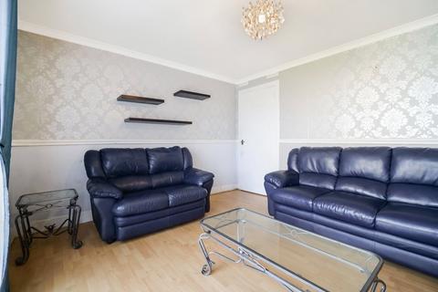 3 bedroom end of terrace house for sale, Iris Court, Ayr, South Ayrshire, KA7