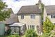 Additional image 12 of Churchill Road, Chipping Norton