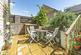Additional image 13 of Churchill Road, Chipping Norton