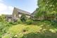 Additional image 14 of Churchill Road, Chipping Norton