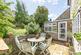 Additional image 15 of Churchill Road, Chipping Norton