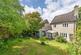 Additional image 16 of Churchill Road, Chipping Norton