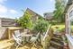 Additional image 17 of Churchill Road, Chipping Norton
