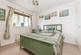 Additional image 6 of Churchill Road, Chipping Norton