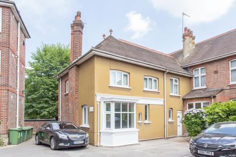 1 bedroom maisonette for sale, Bridgewater Road, Wembley HA0