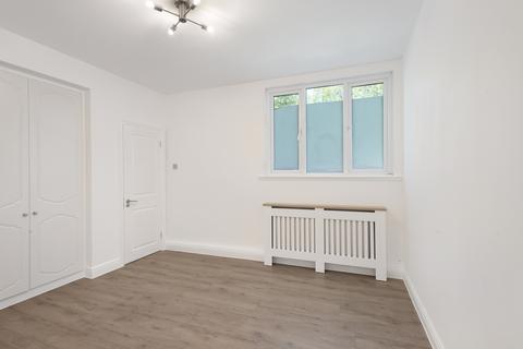 1 bedroom maisonette for sale, Bridgewater Road, Wembley HA0