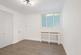Bridgewater Road, Wembley HA0 photo 3