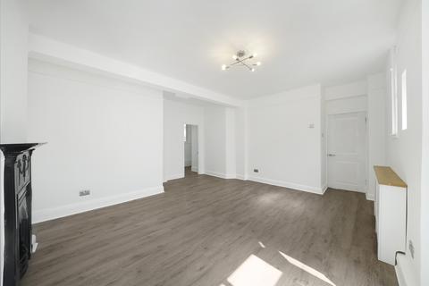 1 bedroom maisonette for sale, Bridgewater Road, Wembley HA0