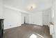 Bridgewater Road, Wembley HA0 photo 4