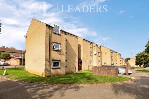 2 bedroom flat to rent, Arrow Head Road, Northampton, Northamptonshire, NN4