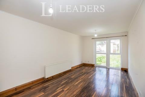 2 bedroom flat to rent, Arrow Head Road, Northampton, Northamptonshire, NN4