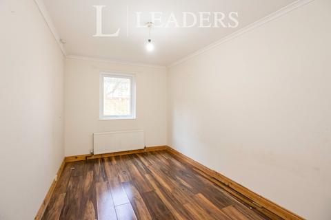 2 bedroom flat to rent, Arrow Head Road, Northampton, Northamptonshire, NN4