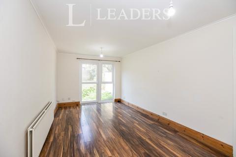 2 bedroom flat to rent, Arrow Head Road, Northampton, Northamptonshire, NN4