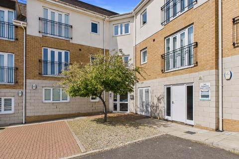 1 bedroom flat for sale, Hackworth Way, North Shields, NE29