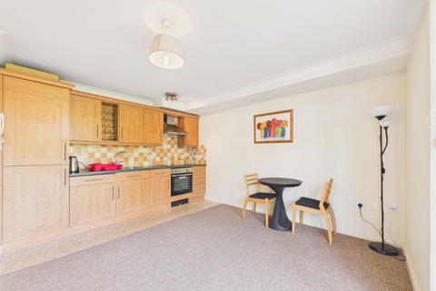 1 bedroom flat for sale, Hackworth Way, North Shields, NE29