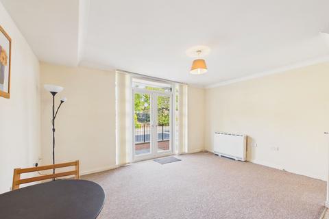 1 bedroom flat for sale, Hackworth Way, North Shields, NE29