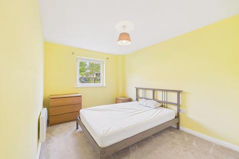 1 bedroom flat for sale, Hackworth Way, North Shields, NE29