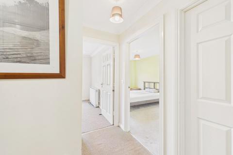 1 bedroom flat for sale, Hackworth Way, North Shields, NE29