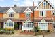 Forest Road, Liss, Hampshire, GU33