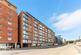 Skinner Lane, Leeds