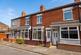 Douglas Road, Cleethorpes DN35