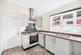 Douglas Road, Cleethorpes DN35 photo 3