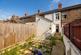 Douglas Road, Cleethorpes DN35 photo 4