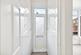 Douglas Road, Cleethorpes DN35 photo 5