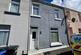 Dowlais, Merthyr Tydfil, CF48