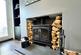 Dowlais, Merthyr Tydfil, CF48 photo 4