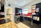 Dowlais, Merthyr Tydfil, CF48 photo 5