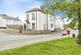 Main Street, Beal, Goole