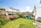 Main Street, Beal, Goole photo 4