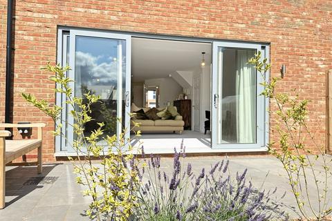 undefined, at Daylestone Park, Daylestone Park, Off St Margarets Drive GL20