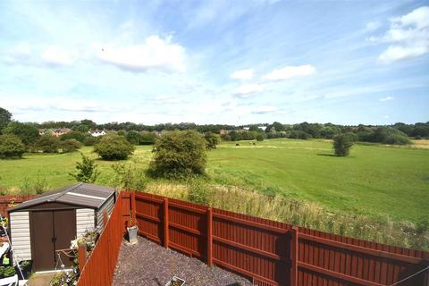 3 bedroom semi-detached house for sale, Barnacle Place, Newcastle Under Lyme