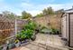 Additional image 11 of Keedonwood Road, Bromley