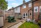 Additional image 12 of Keedonwood Road, Bromley