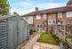 Additional image 13 of Keedonwood Road, Bromley